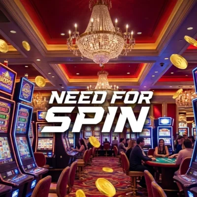 Bonus za rejestrację w pln spin casino: jak go odebrać
